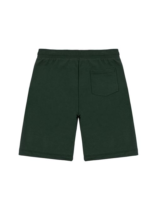 8244R-5WS720 VERDE COLMAR | 8244R-5WS720 VERDE